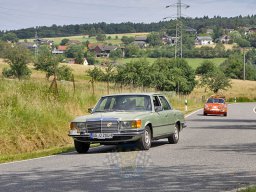 Bad Königer Klassikerfestival