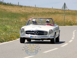 HDH 2026