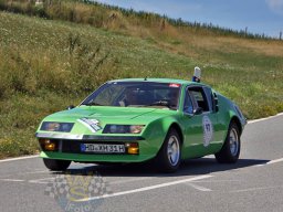 HDH 2026